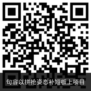 句容以拼抢姿态补短板上项目