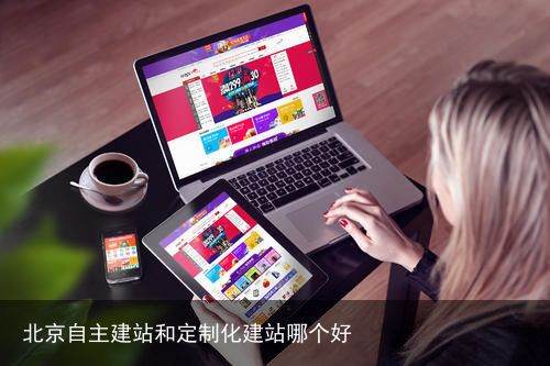 北京自主建站和定制化建站哪个好
