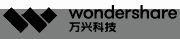 本周，契约锁新增11个行业电子化签约应用（契约锁电子合同具有法律效力吗）