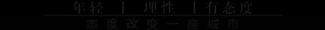 一本承德市通讯录，太牛了，有了它走遍承德不用愁！（承德通信管理局的电话地址）