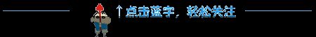 【生活】自助洗车来了，懒人们有福了？NO！  自助≠自动，市区目前有6个点，尝试