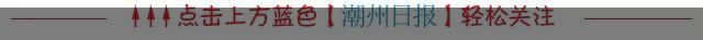 为什么一洗车就下雨？终于有答案了！（为什么一洗澡月经量就少了）