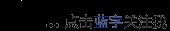 专科最容易就业的专业：大专学什么专业挣钱多？（大专什么专业就业前景最好）