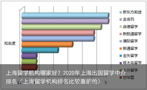 上海留学机构哪家好？2020年上海出国留学中介排名（上海留学机构排名比较靠前的）