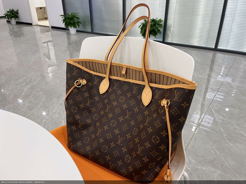 通勤EDC|出门离不开的6款好物，看看产品女工包里都有啥？（通勤装哪个牌子好）