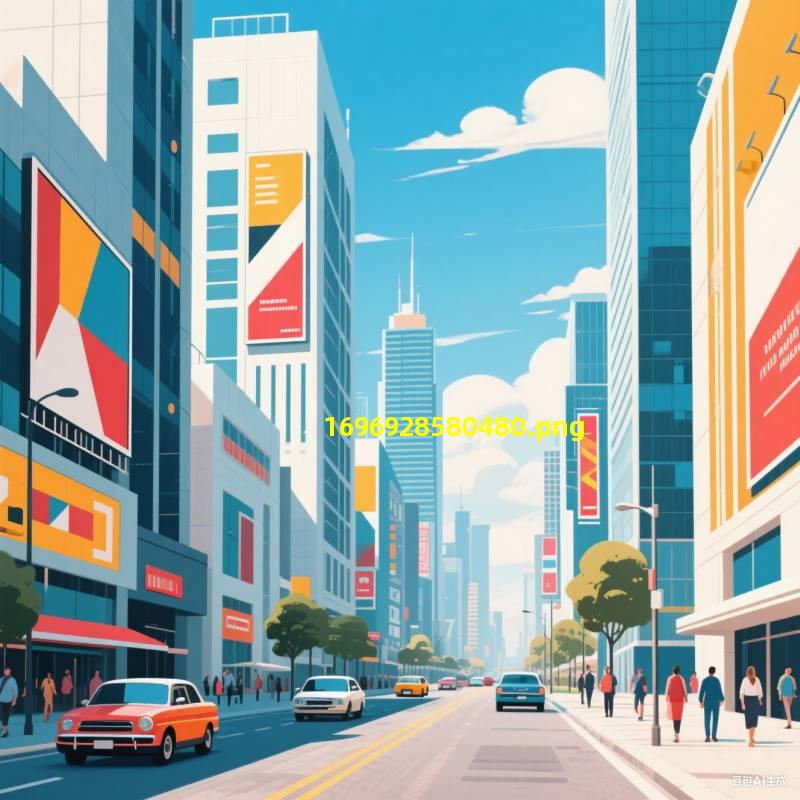 又一洗车店失联；中国汽车保值率最新排行榜发布丨AC早报（2020年度中国汽车保值